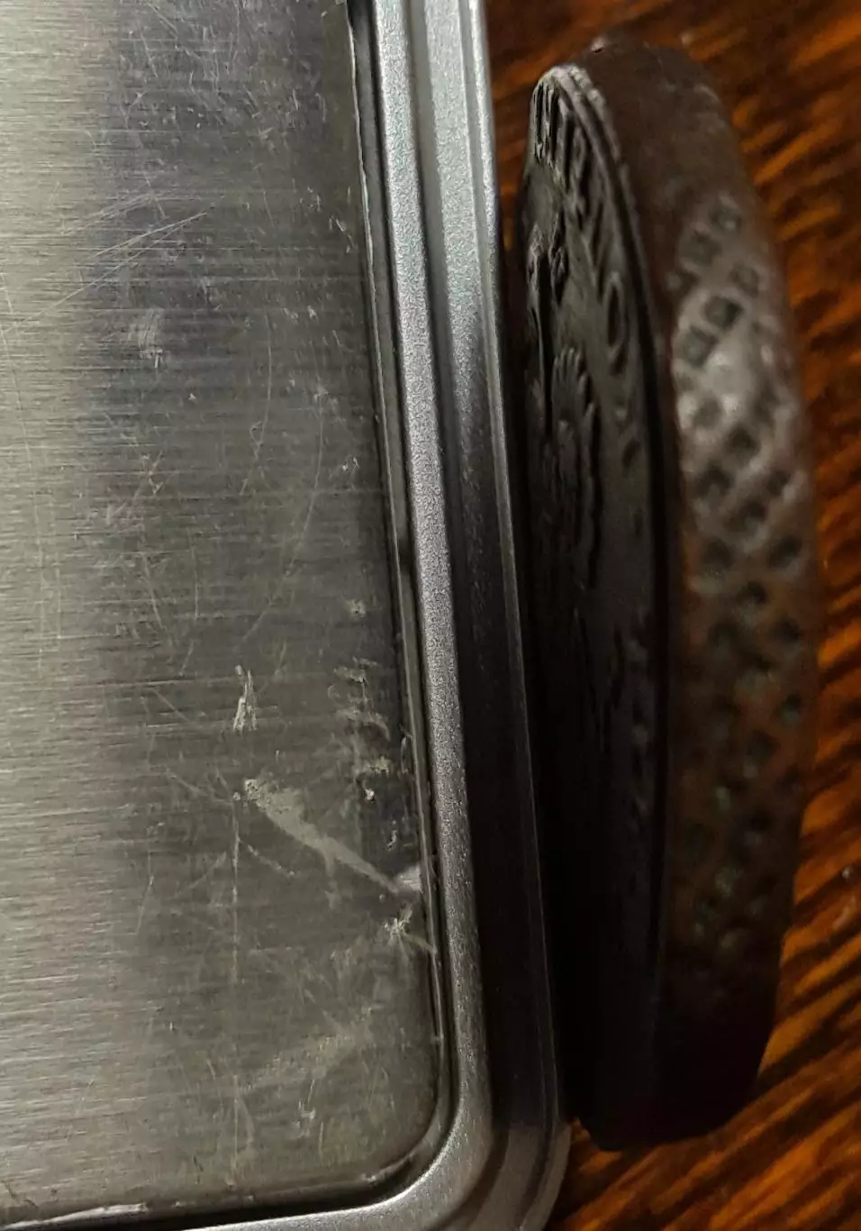 5 КОПЕЕК. 1783 г. ЕМ.ГАРАНТИЯ!! 2