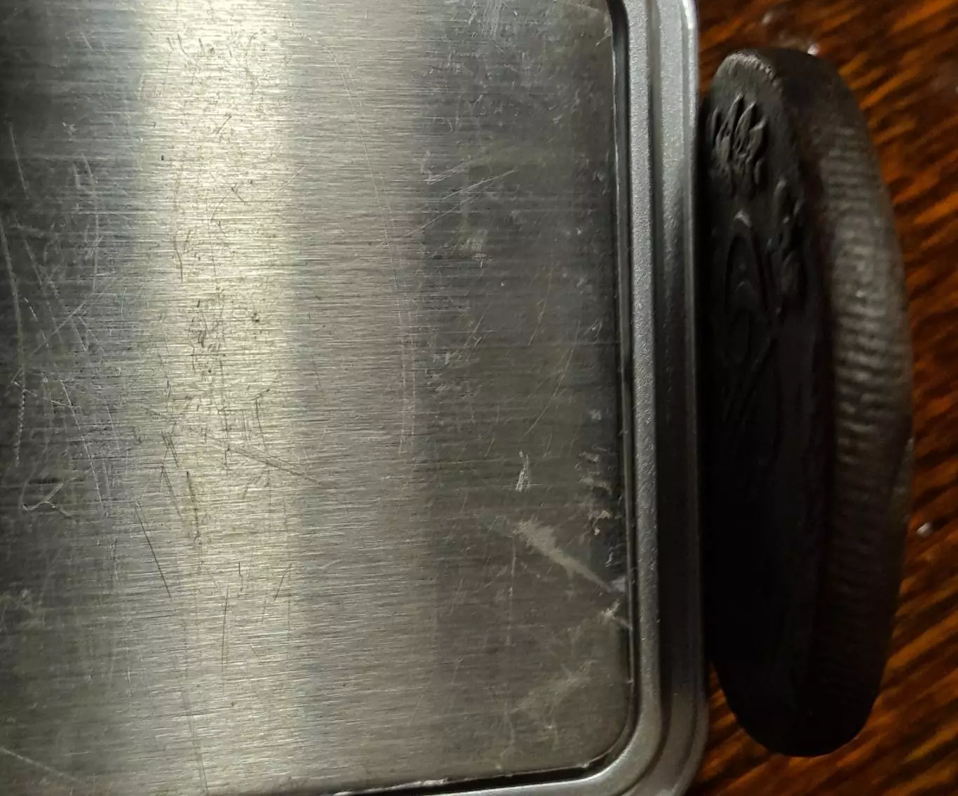 5 КОПЕЕК. 1783 г. КМ.ГАРАНТИЯ!! 2