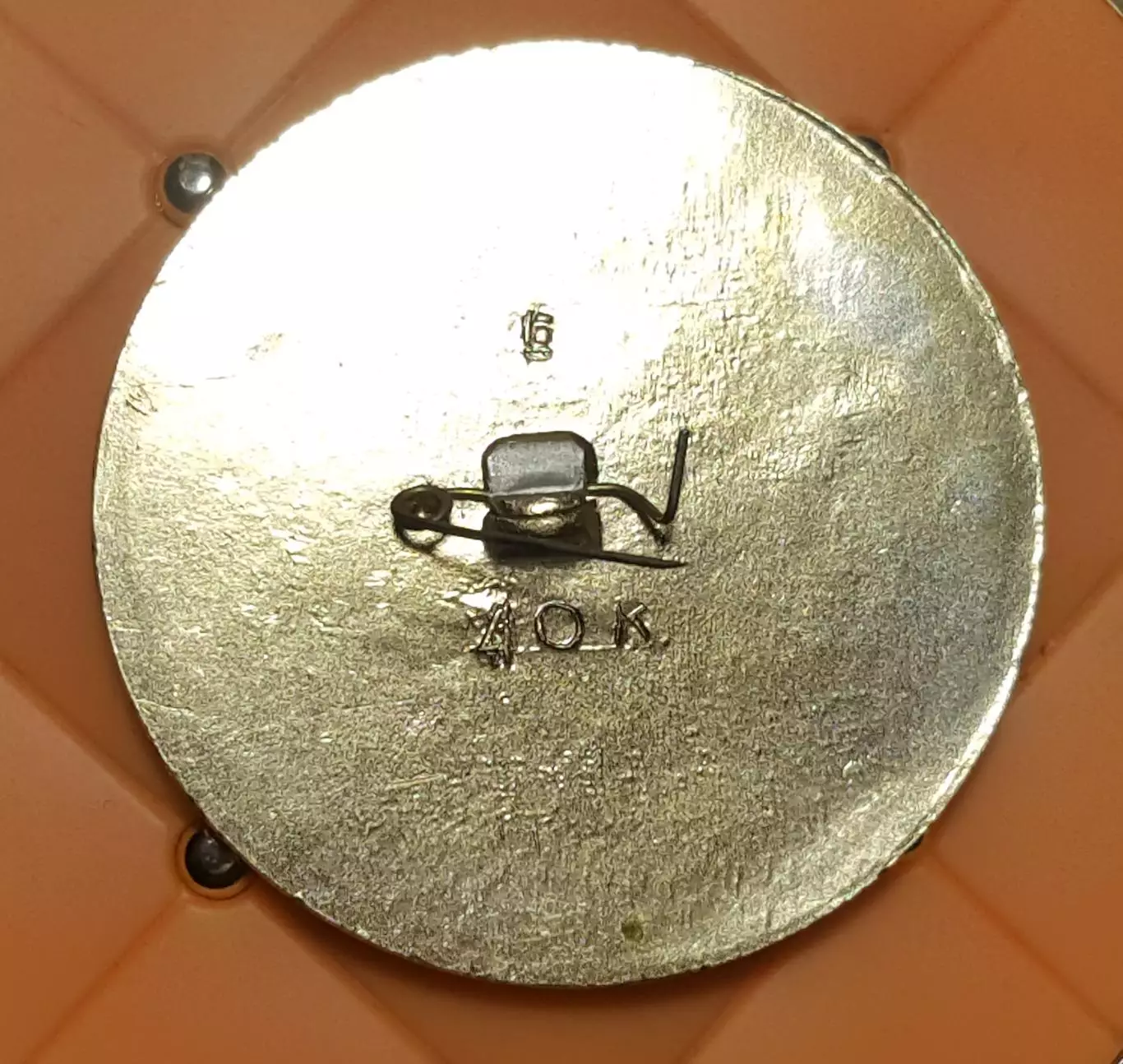 ЗначкиНу, погоди.. №23 1