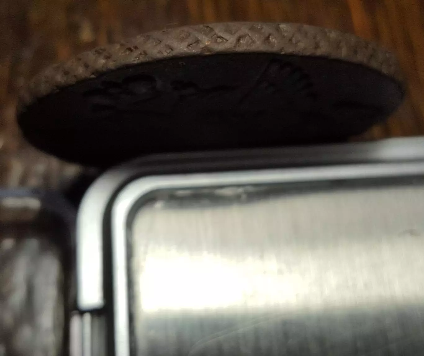 5 копеек 1794.. Екатерина II. 2