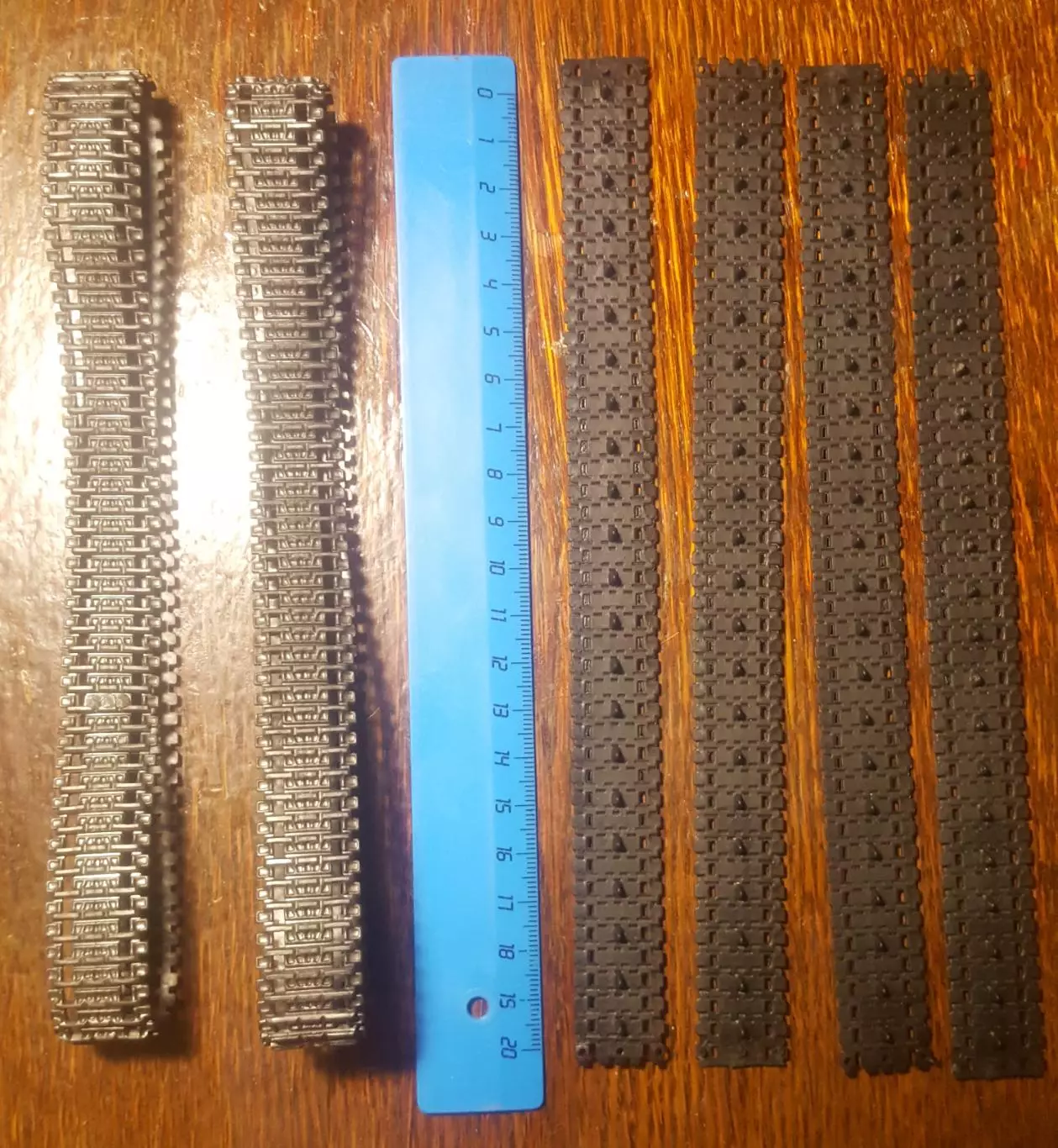 СССР. Комплект Военная техника танк пушка и другие 5