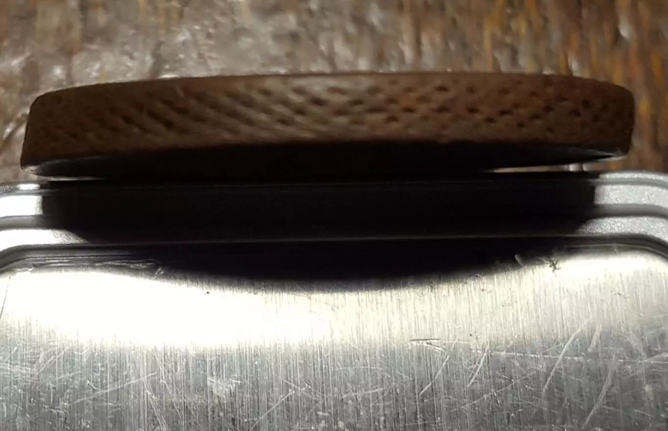 5 КОПЕЕК. 1761 г.РЕДКОСТЬ. ГАРАНТИЯ!! 2