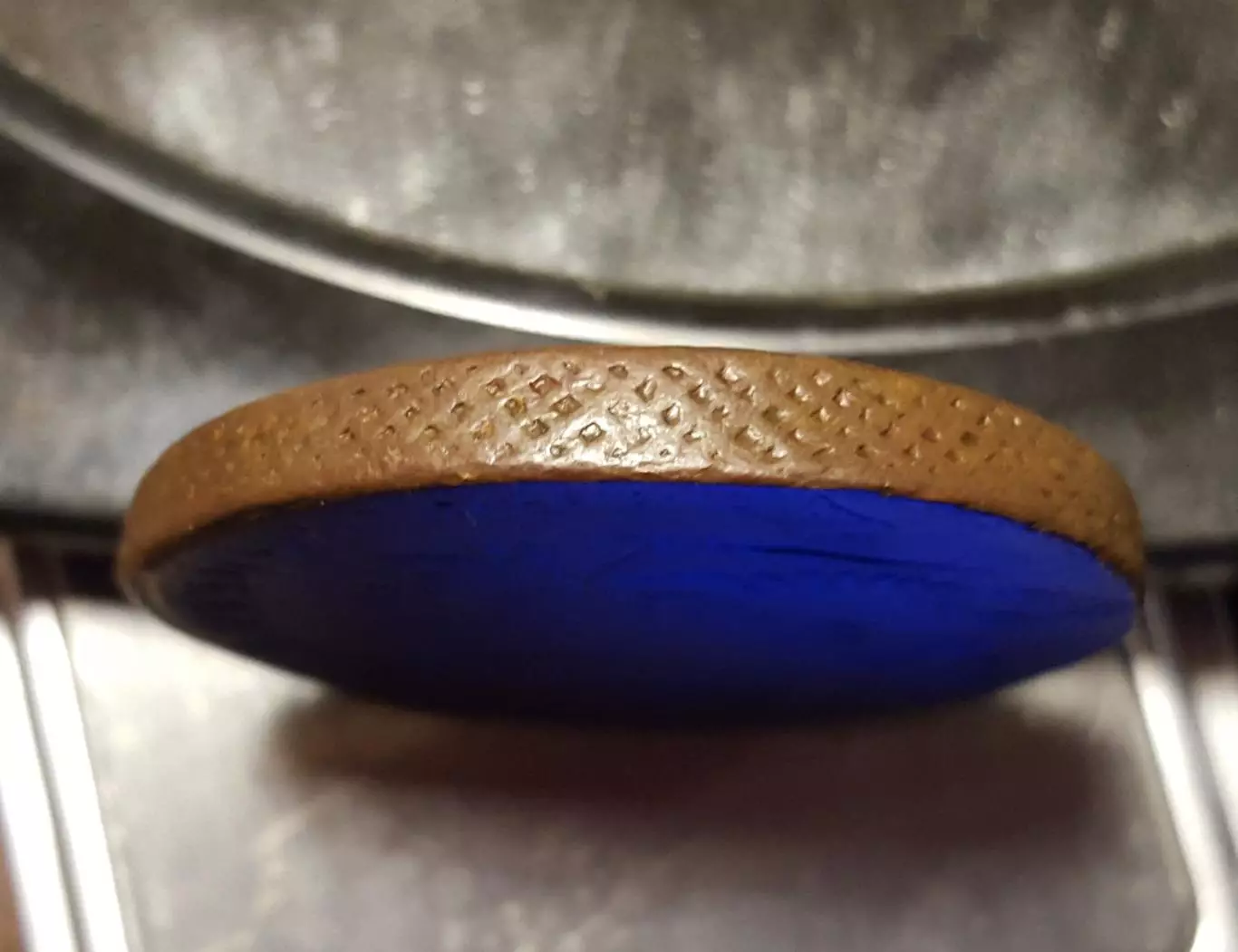 5 КОПЕЕК. 1761 г.РЕДКОСТЬ. ГАРАНТИЯ!! 3