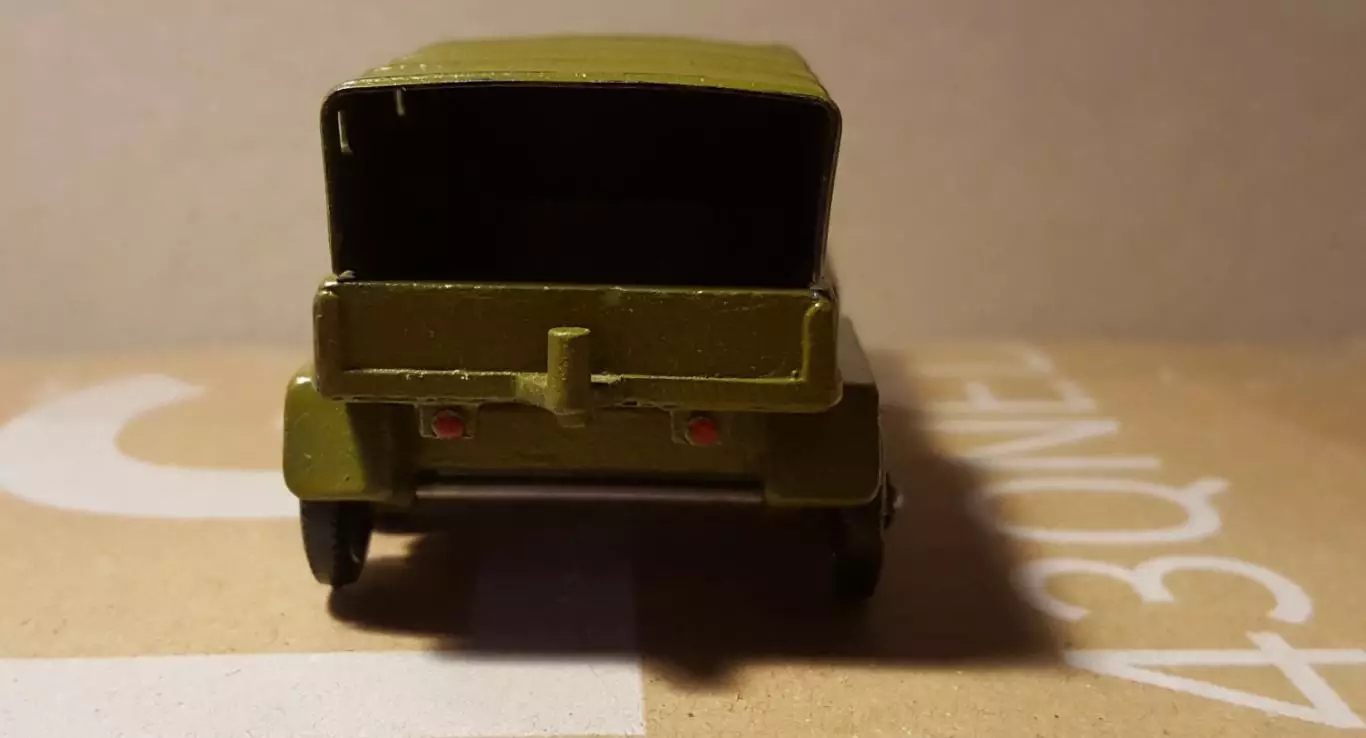 СССР. Военная техника.. 3