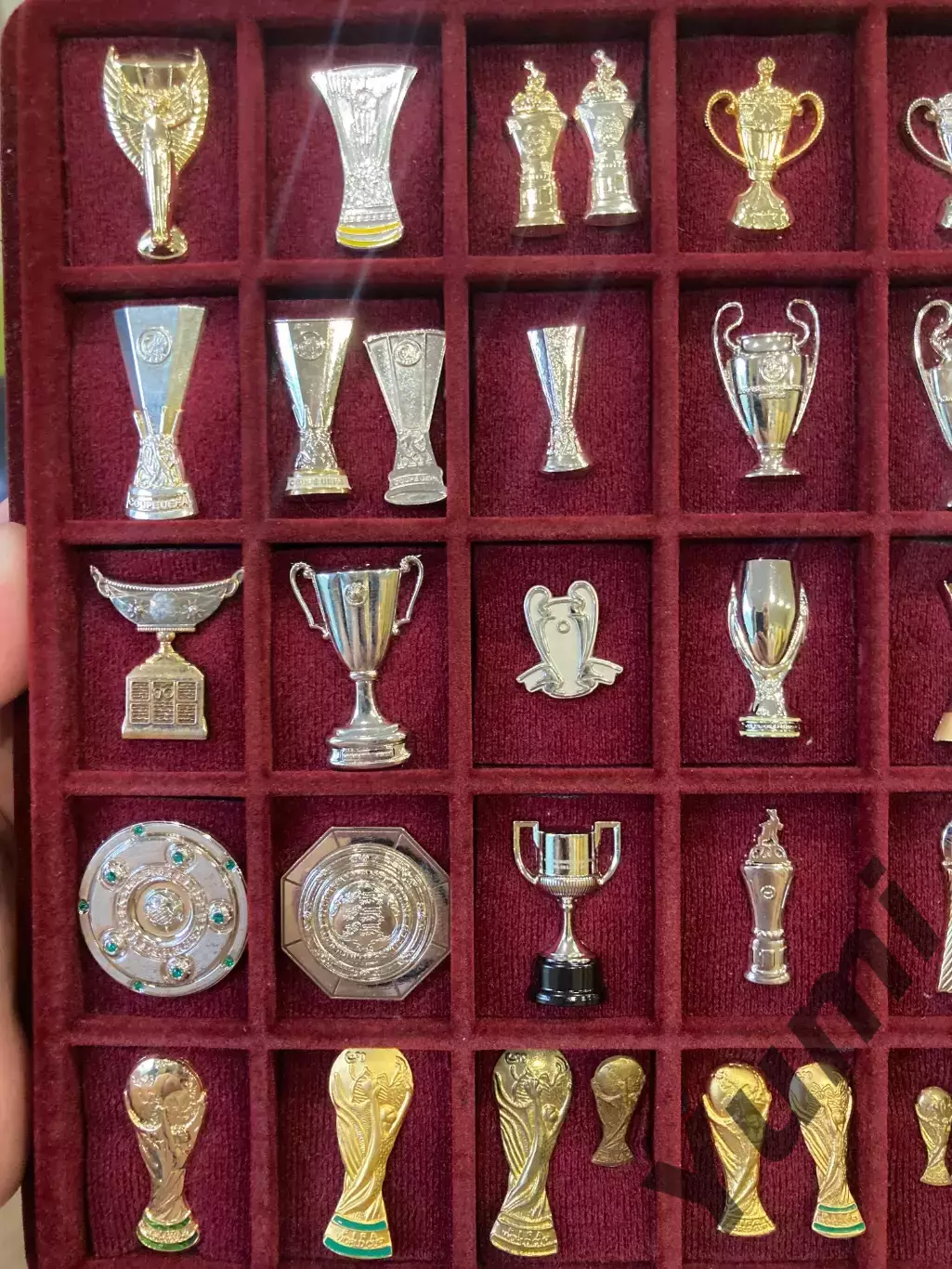 Подборка знаков кубки мира, лига чемпионов, кубок Россия, футбол 1