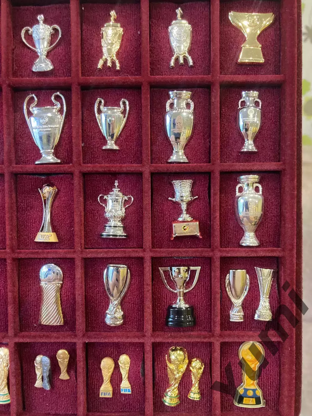Подборка знаков кубки мира, лига чемпионов, кубок Россия, футбол 2