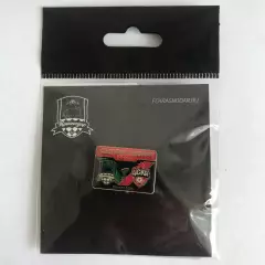 Суперкубок 2025 Краснодар ЦСКА официальный