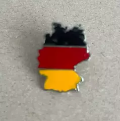 Значок Германия