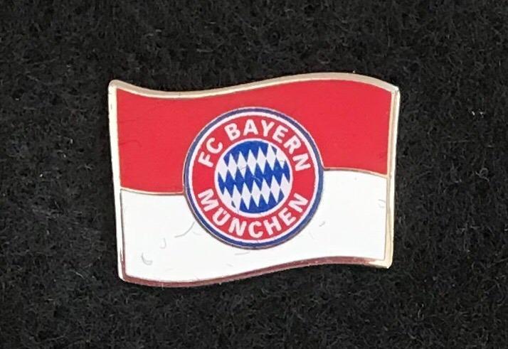 Бавария Мюнхен Германия официальный 05