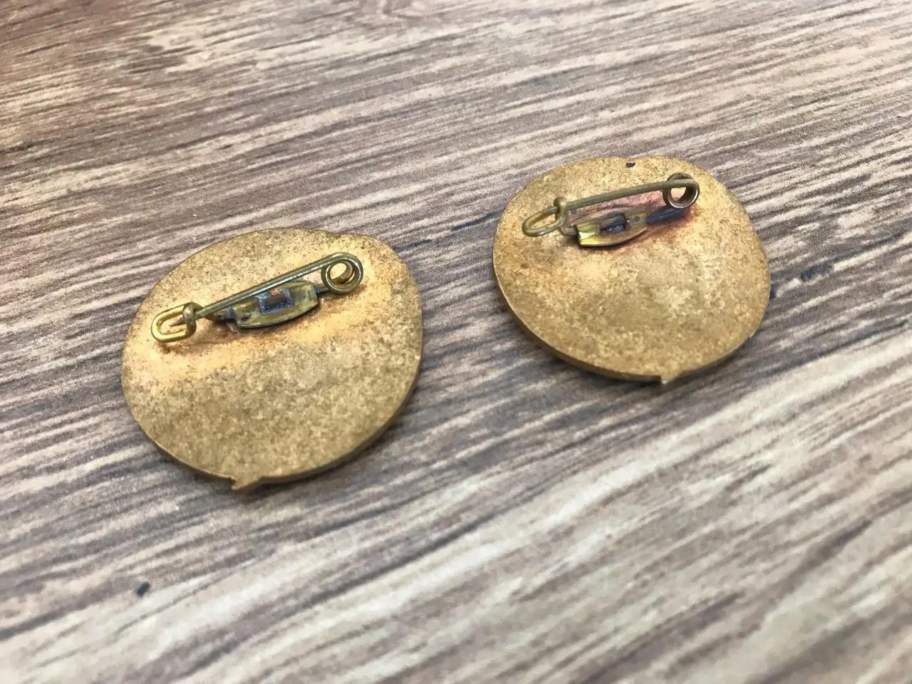 ФК Севастополь одним лотом 2