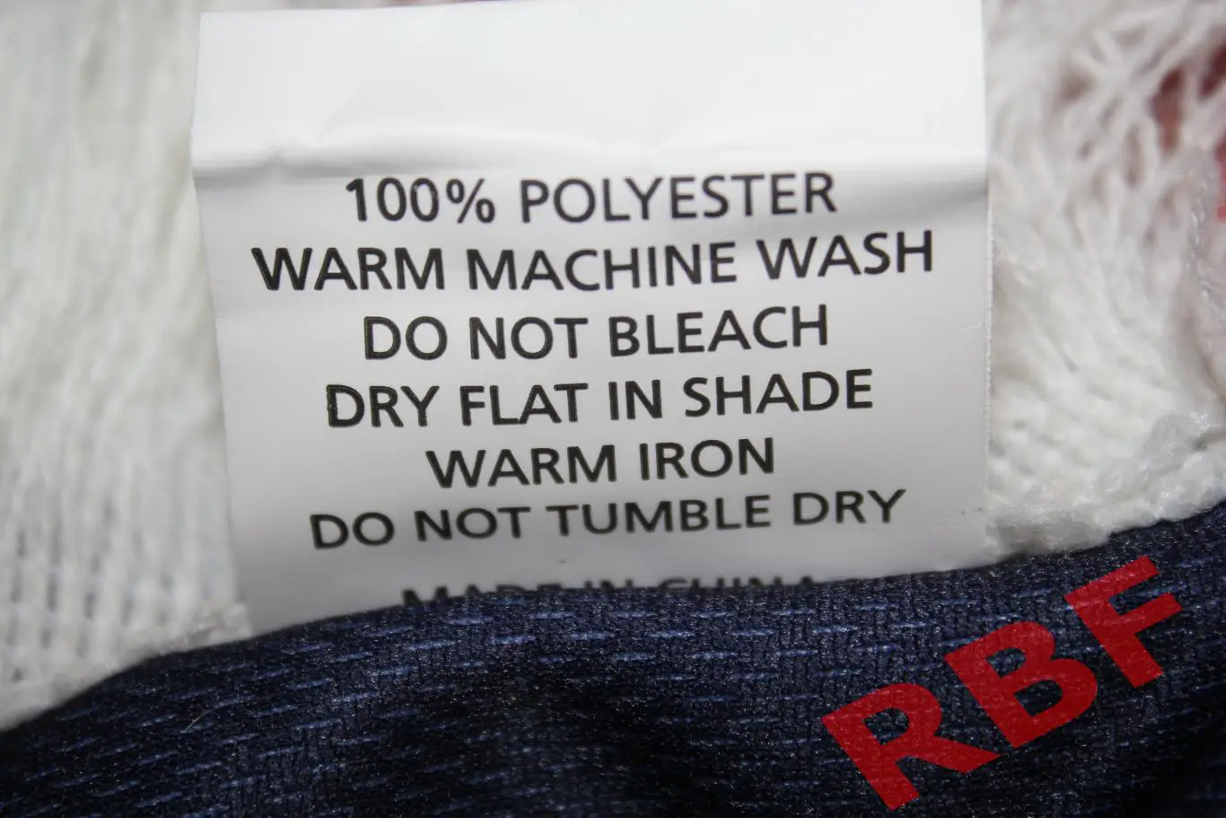 Шарф двусторонний легкий ФК Мельбурн Виктори(Мельбурн,Австралия) 4