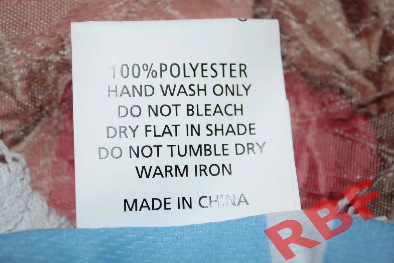 Шарф двусторонний легкий ФК Мельбурн Сити(Мельбурн,Австралия) 4