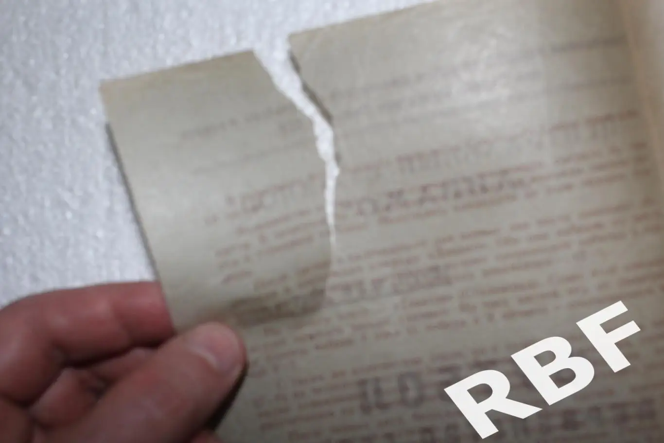 Крылья Советов(Москва) - Динамо Москва,18 мая 1947 3