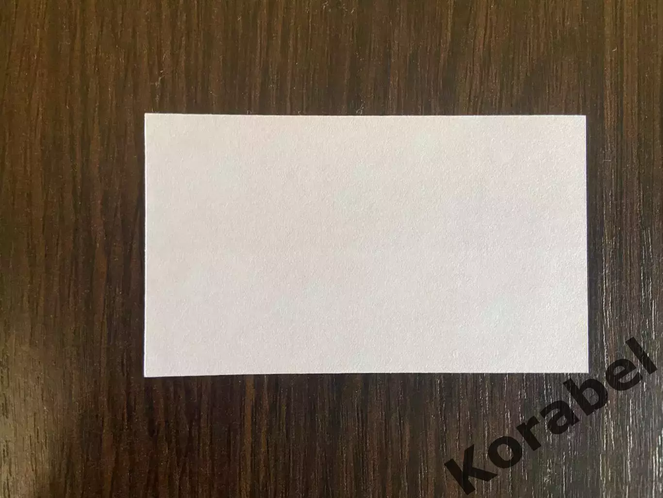 Билет Смена Москва - Торпедо Москва, 2021год. 1