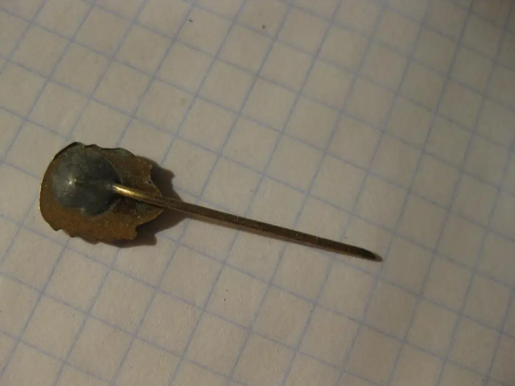 знак - футбол - клуб - Чепель - Венгрия 2