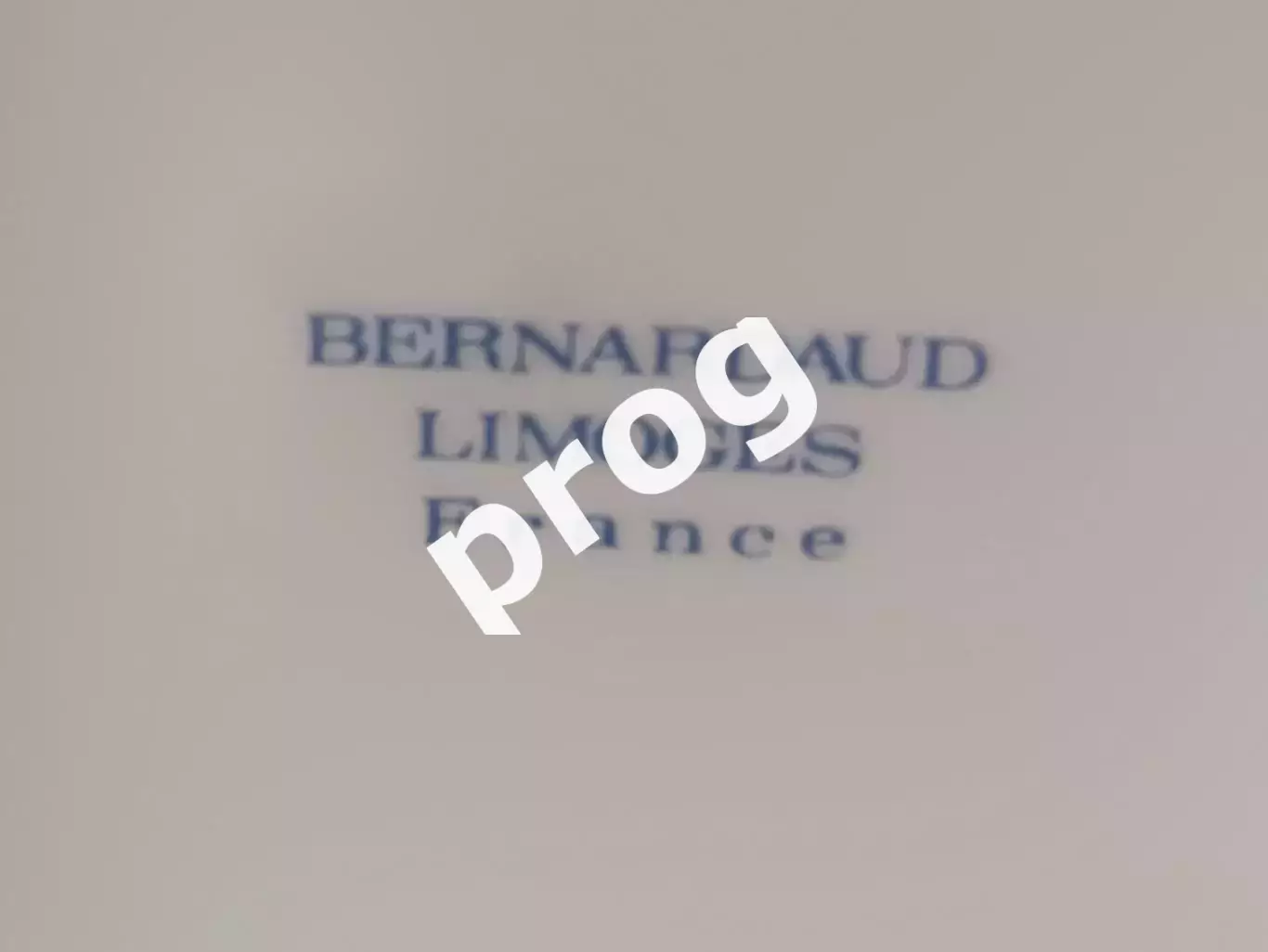 Сборная СССР ЧМ 1982 2