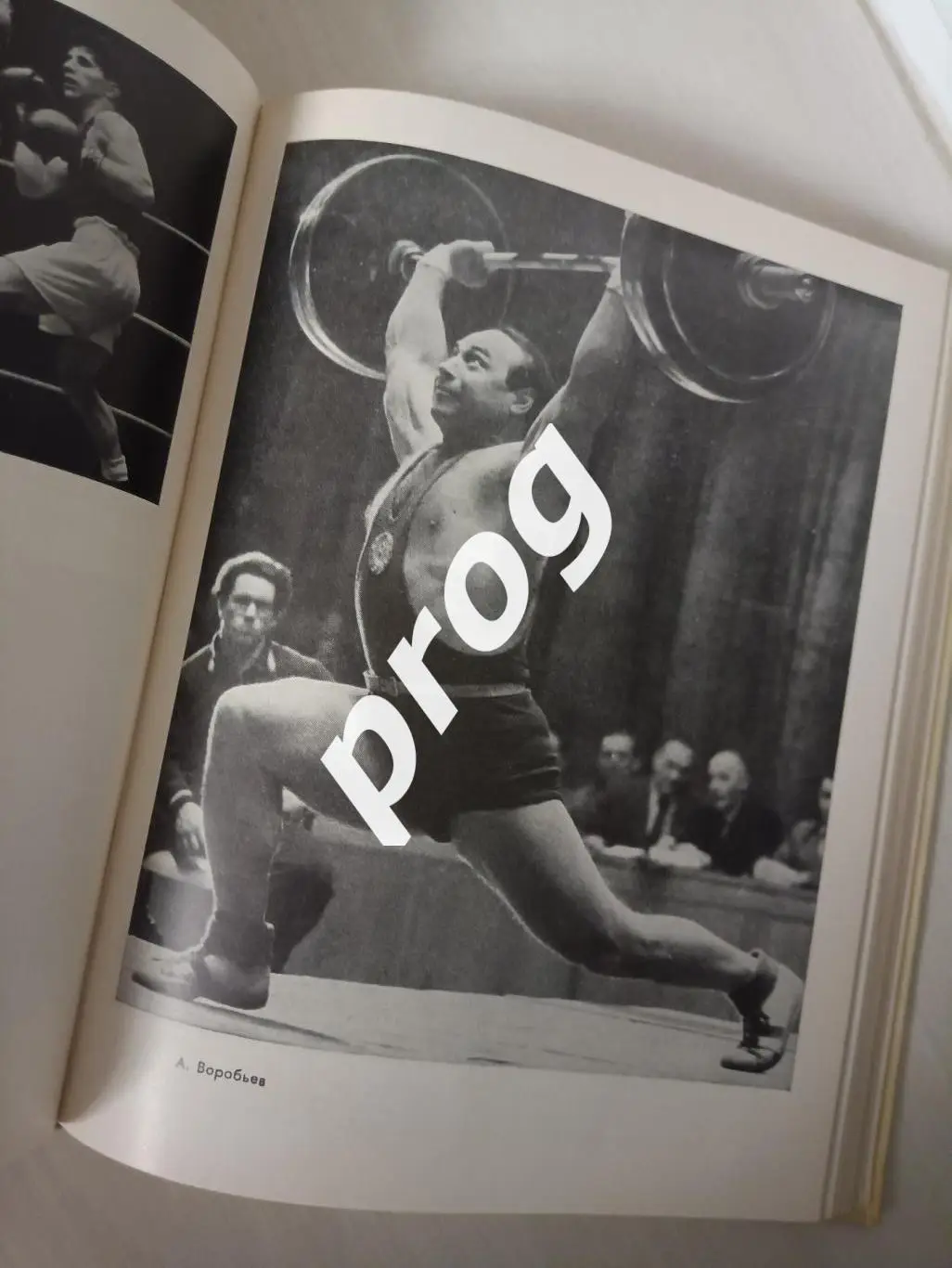 С эмблемой ЦСКА 3