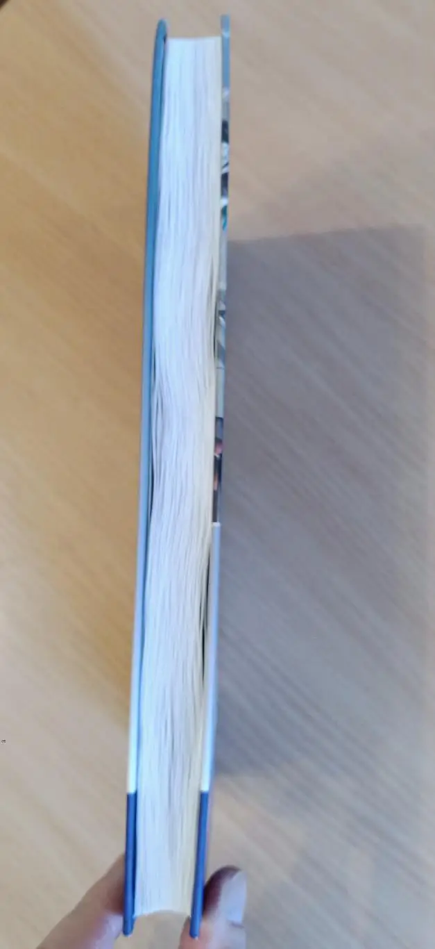 Л. Кэролл. Анестезиология и анальгезия мелких домашних животных. 5