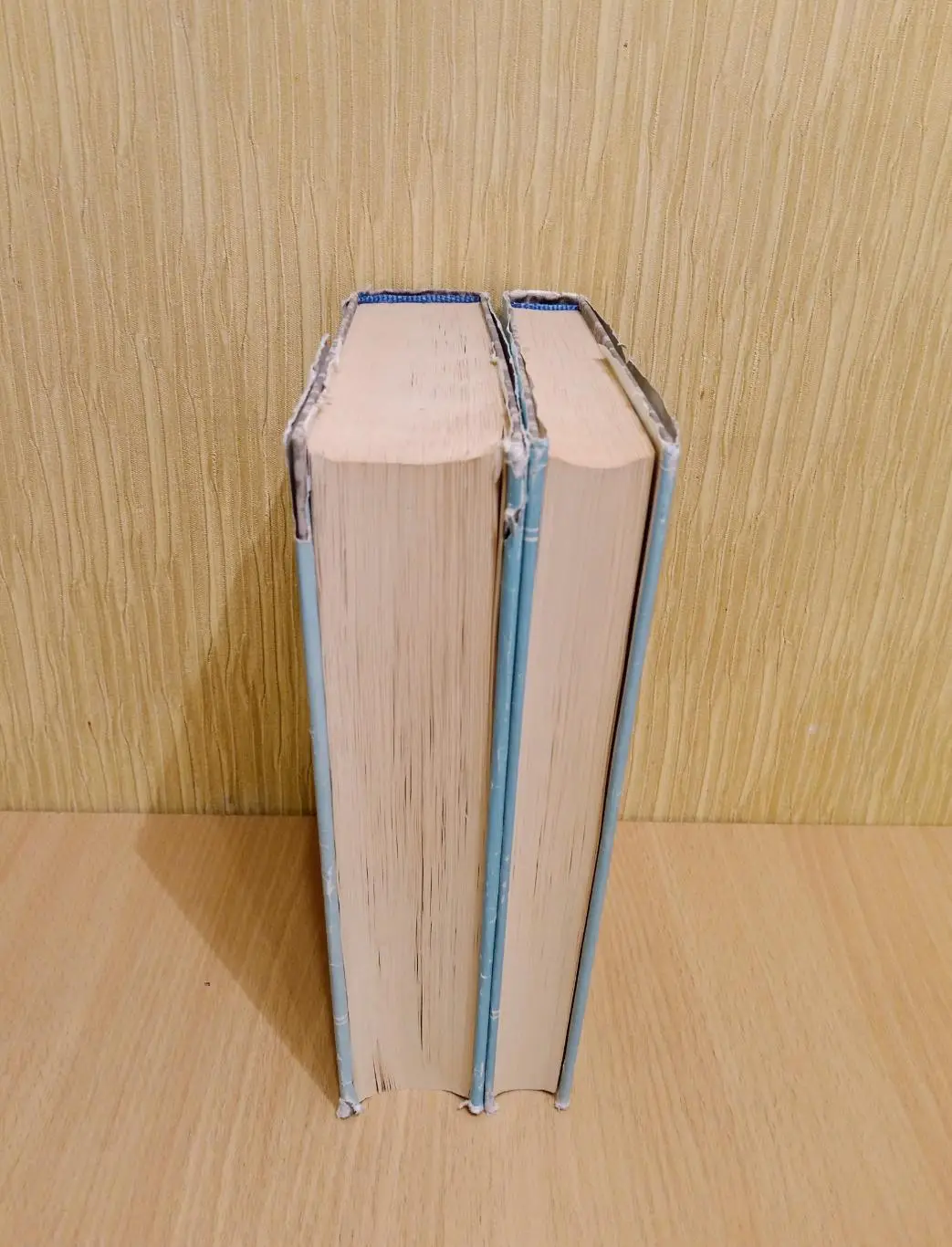 Индоевропейский язык и индоевропейцы. В двух томах 2