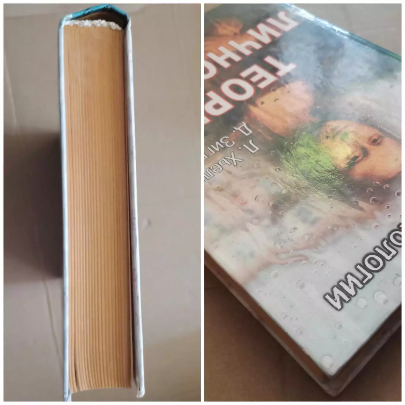 Теория личности. Л. Хьелл, Д. Зиглер 3