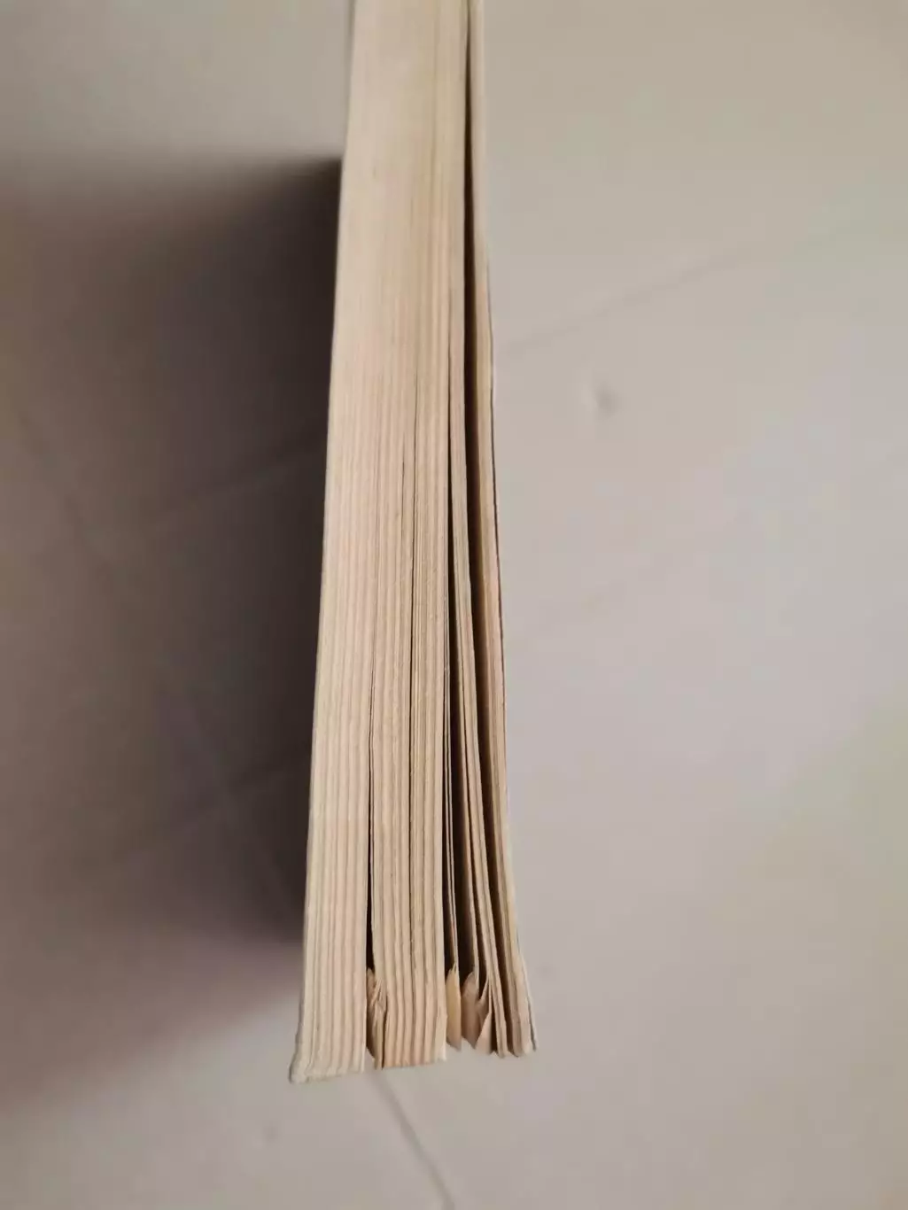 Гимнастическая терминология. А. Т. Брыкин 4