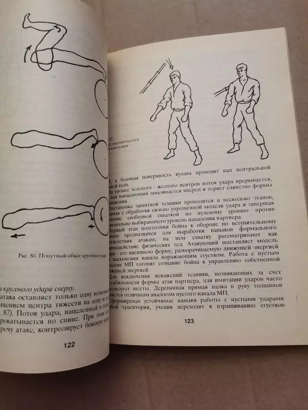 Радужный поток. В. В. Титов 6