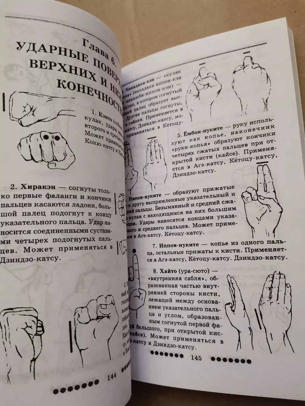 Как быстро сесть на шпагат. Ирек Летфуллин 2