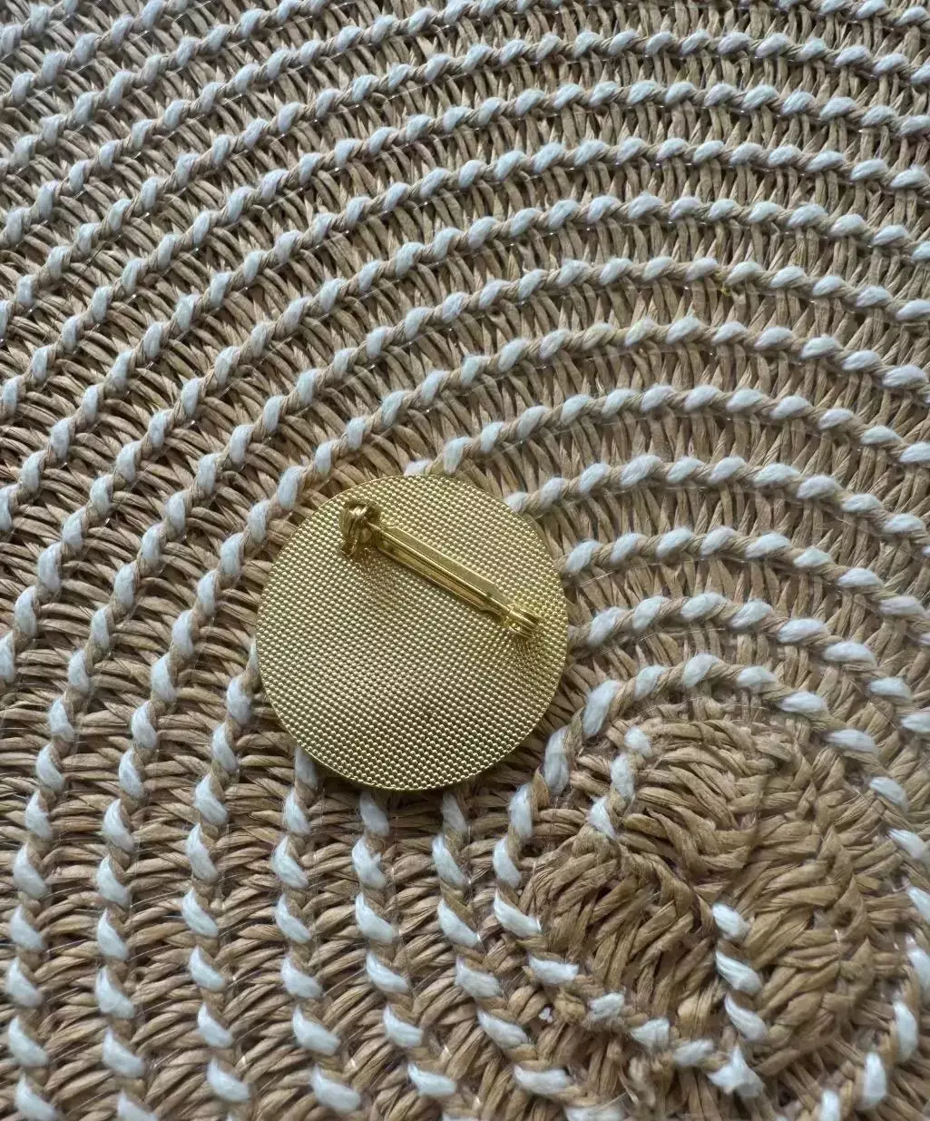 Знак значок Ливерпуль Англия 1992 год 1