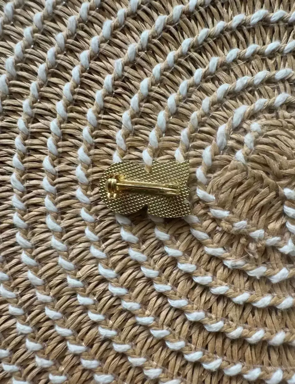 Знак значок Ливерпуль Англия Глазго Рейнджерс Шотландия дружба фанатов 1990 1