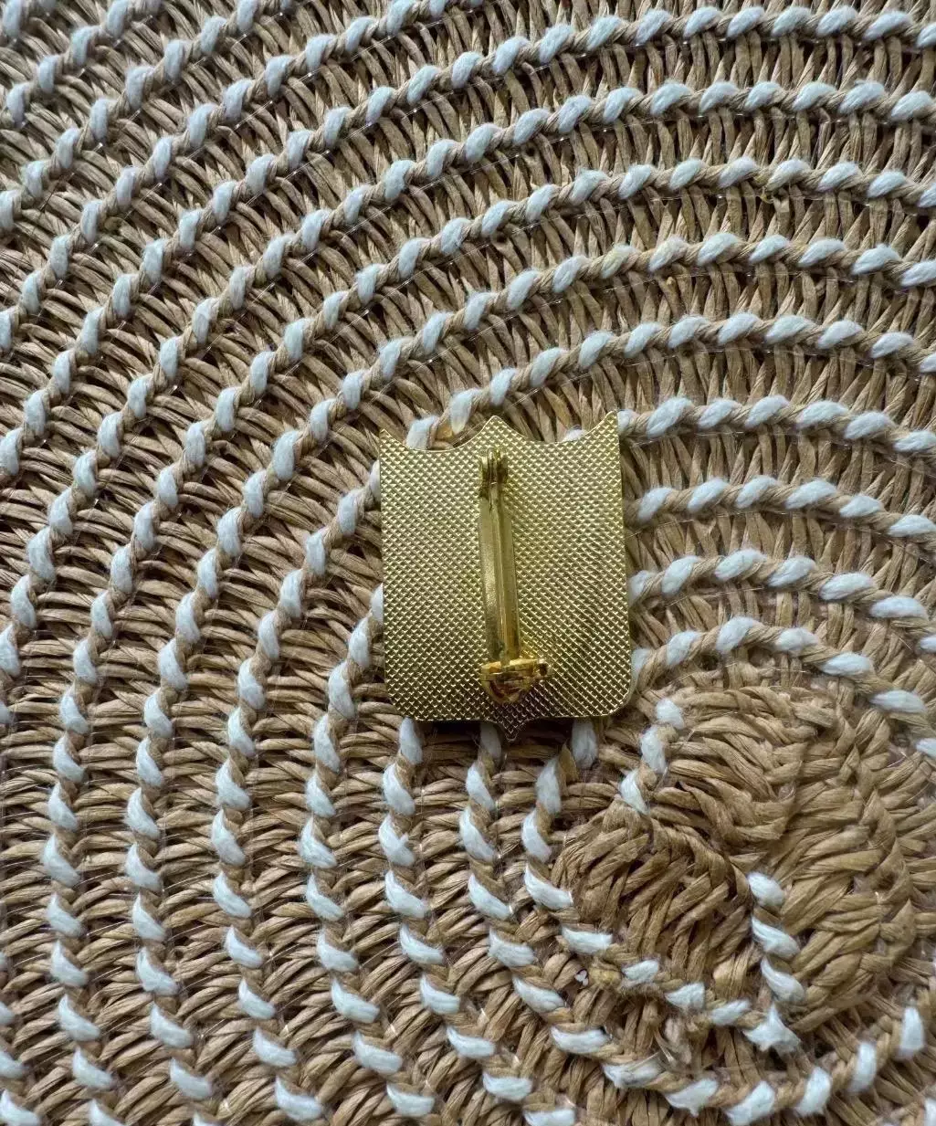 Знак значок Ливерпуль Англия 1992. 1