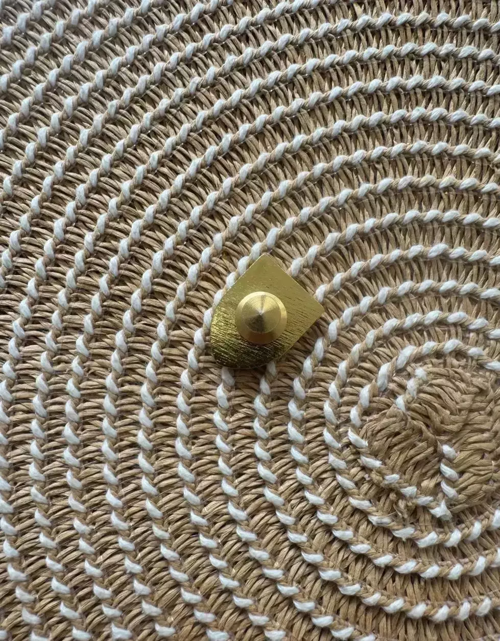 Знак значок сборная Англии 90е. 1