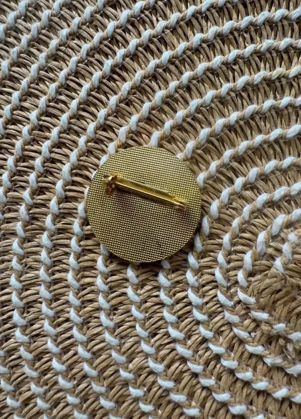 Знак значок Liverpool Ливерпуль Англия 1990 е 1