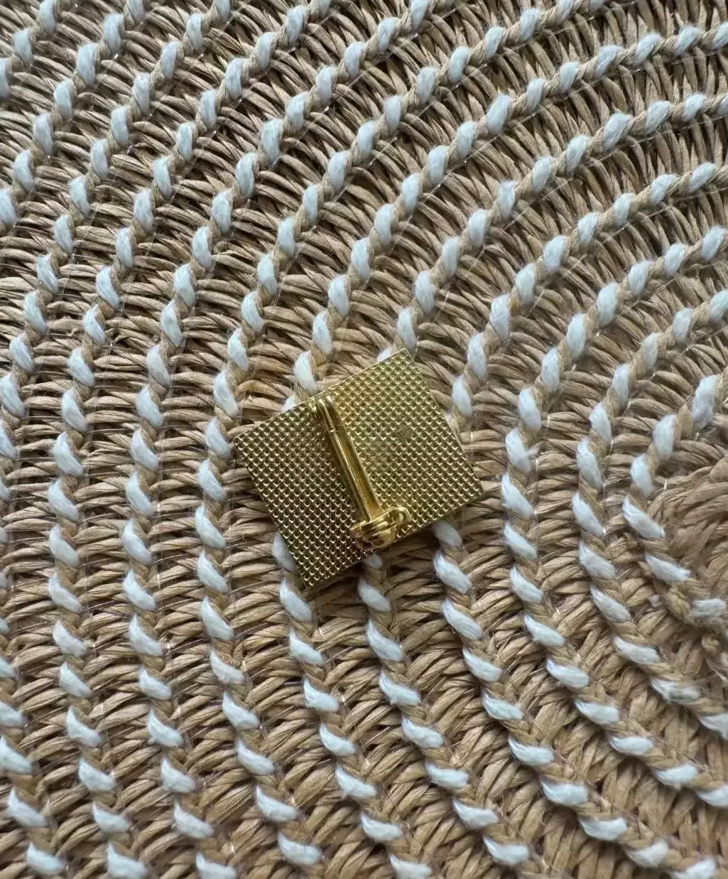 Знак значок фанатский. Англия Чемпионат мира 1998 Франция 1