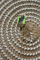 Значок знак Концерн Байер