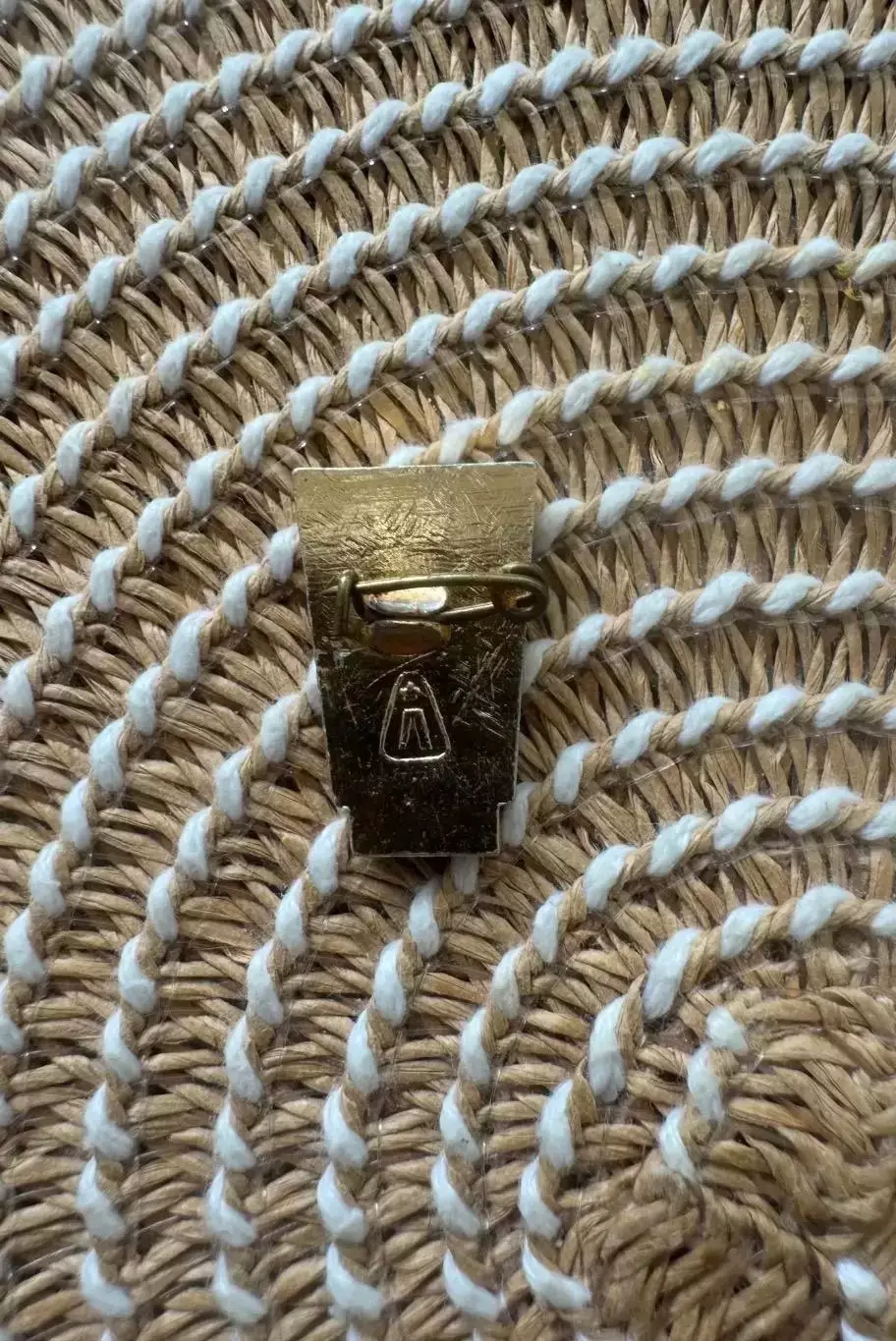 Знак значок Динамо. Юный Динамовец 1963 40 летие 1