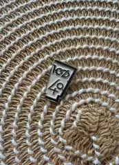 Знак значок Динамо. Юный Динамовец 1963 40 летие