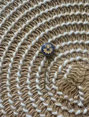 Знак значок Торпедо Москва.