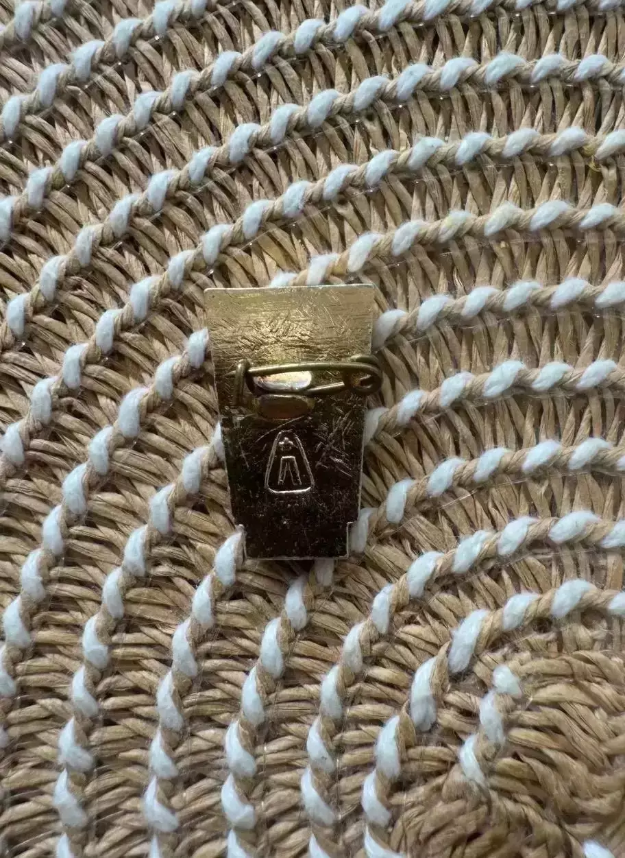 Знак значок Динамо. Юный Динамовец 1963 40 летие 1