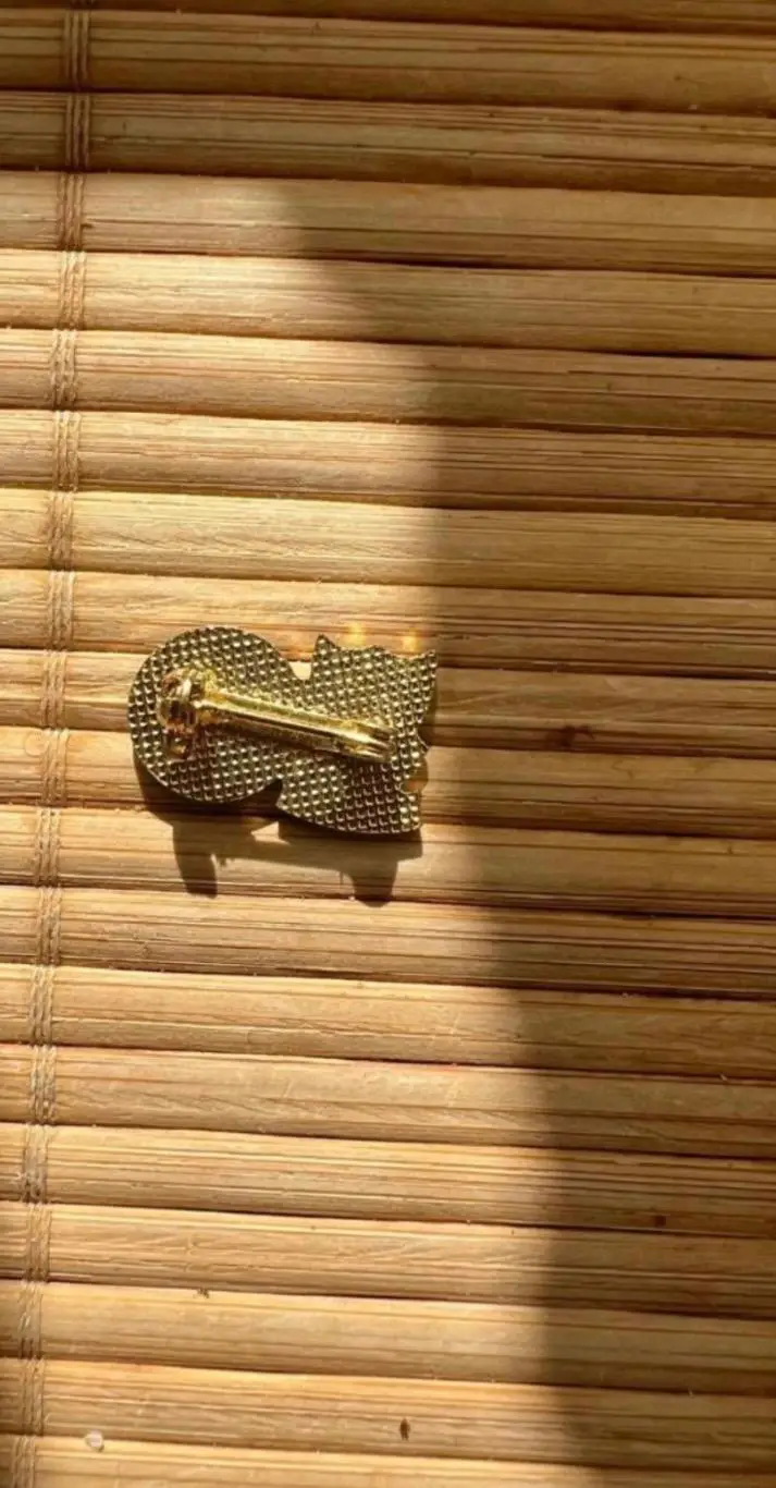 Знак значок Ливерпуль Англия Глазго Рейнджерс Шотландия дружба фанатов 1990 1