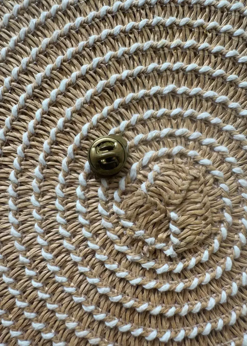 Знак значок Федерация Футбола Испании 1980 1