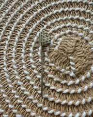 Знак значок Федерация футбола Германии. 1980 е годы.