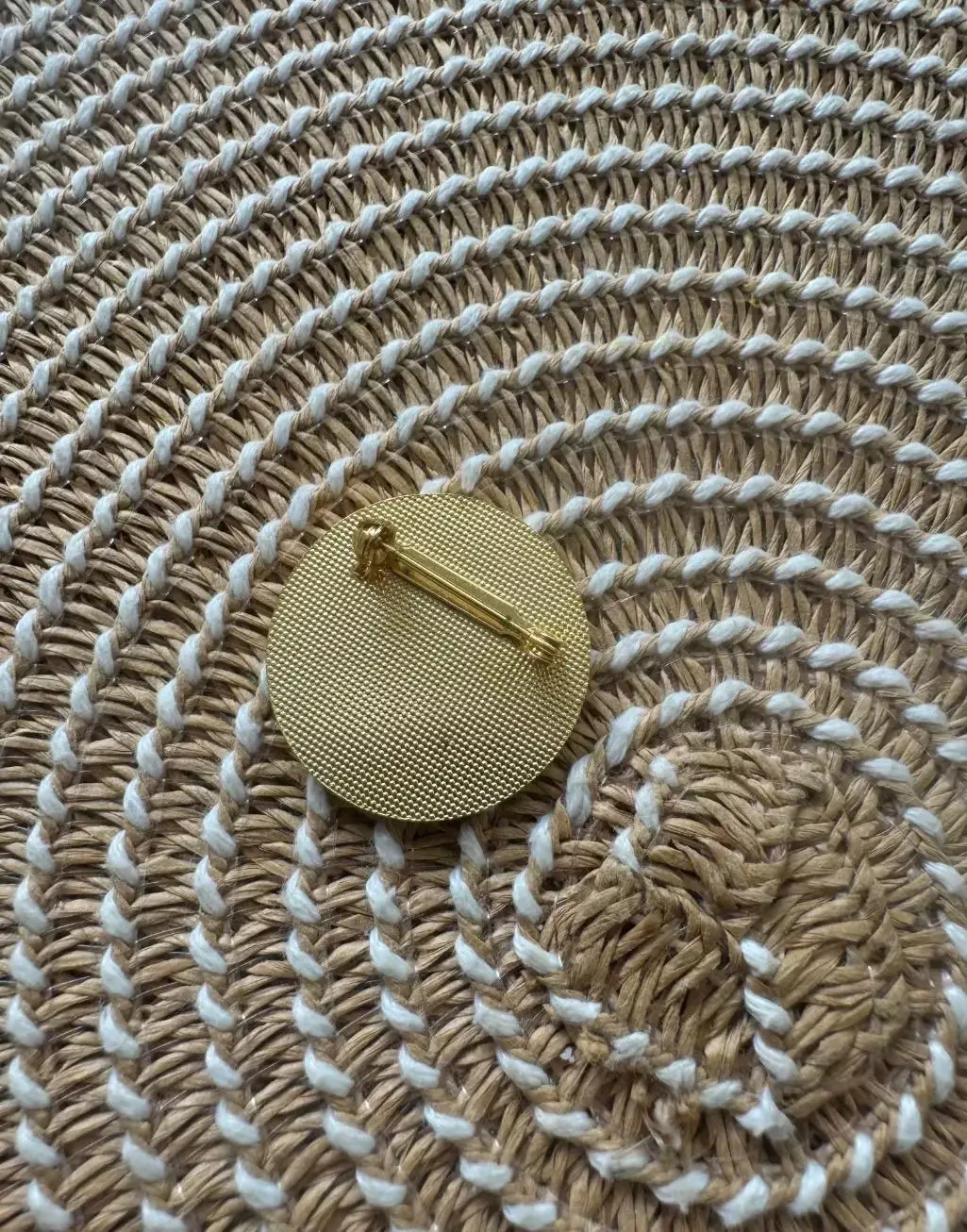 Знак значок Ливерпуль Англия 1992 год 1