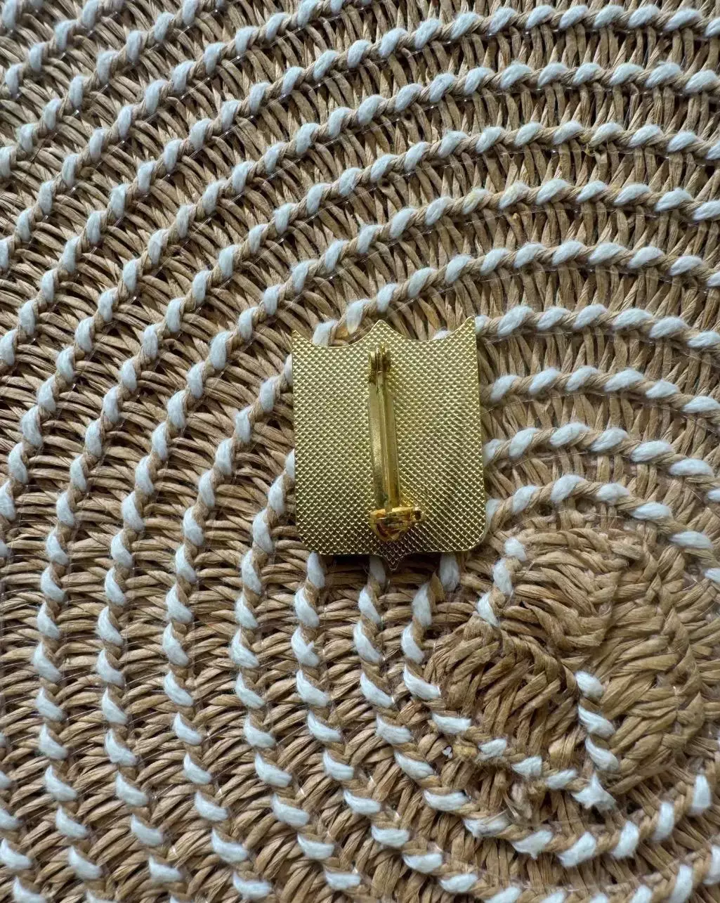 Знак значок Ливерпуль Англия 1992. 1