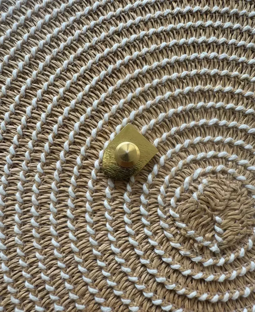 Знак значок сборная Англии 90е. 1