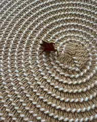 Знак значок Шелл Shell Эмблема Пегас