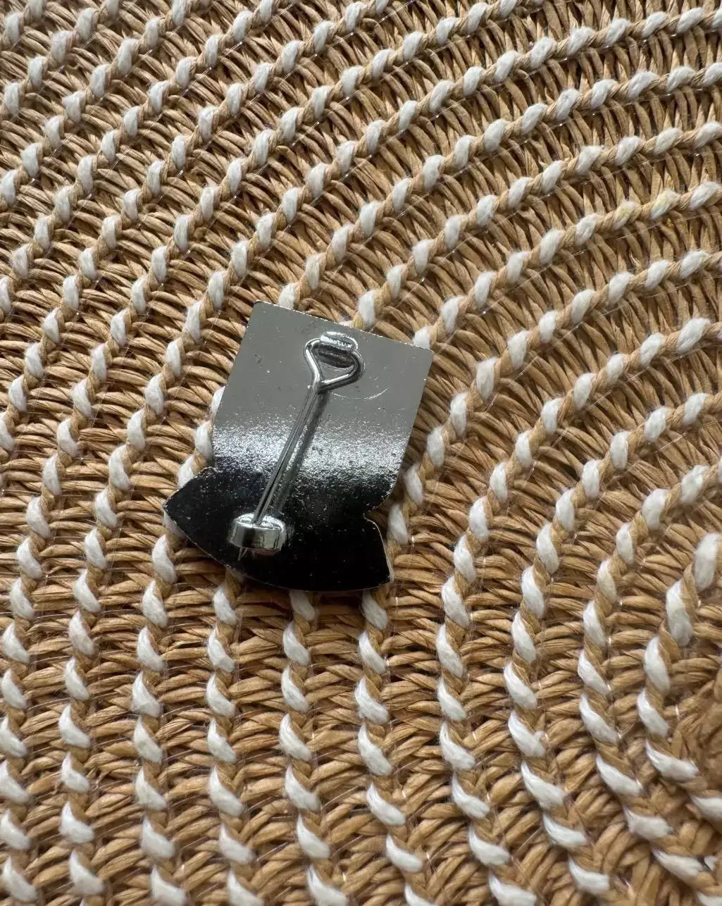 Знак значок сборная. Англии 90е. 1