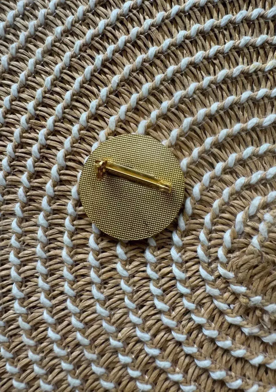 Знак значок Liverpool Ливерпуль Англия 1990 е 1