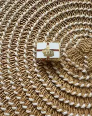 Знак значок фанатский. Англия Чемпионат мира 1998 Франция