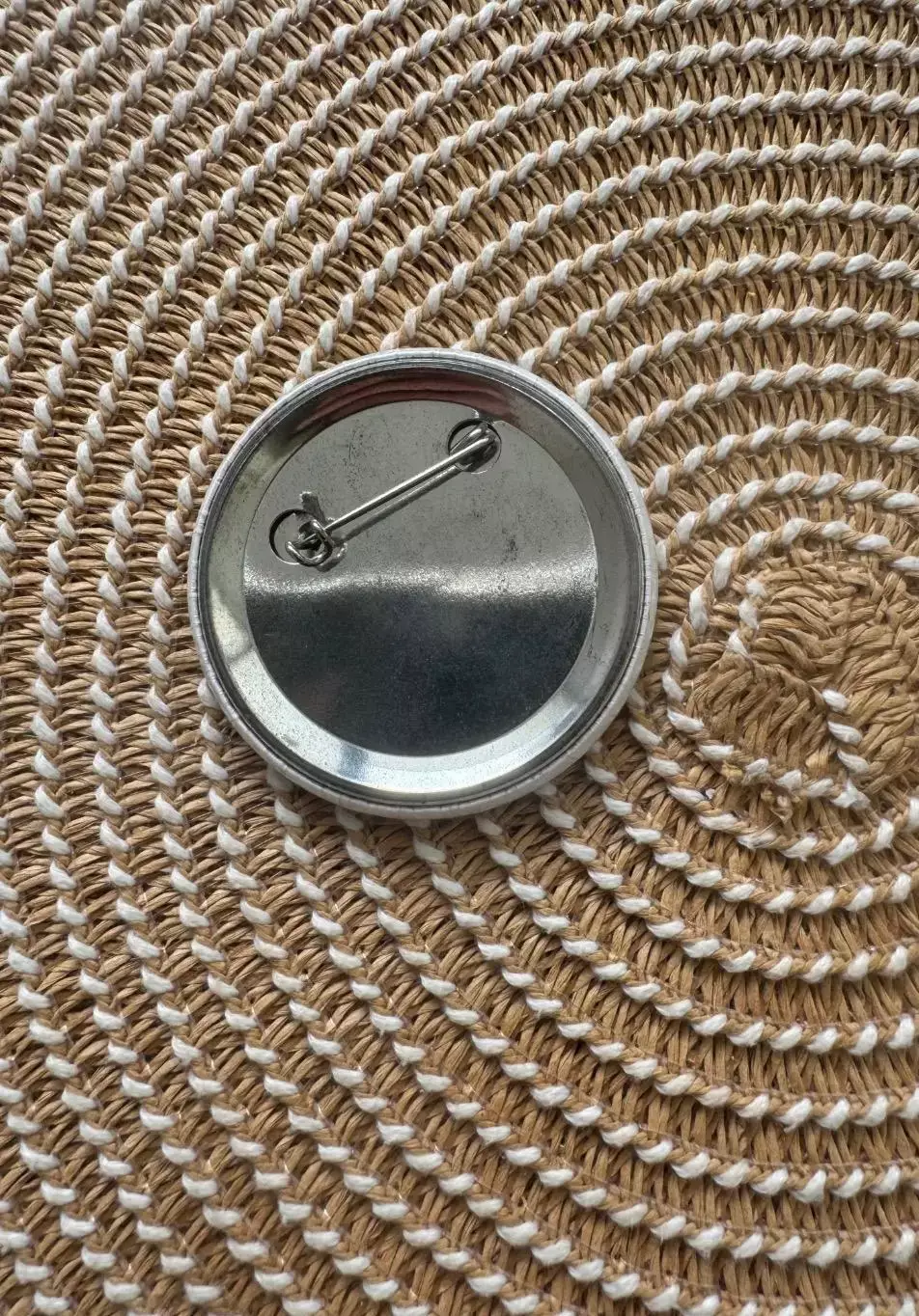 Знак значок Цюрих ФК Швейцария 1985 год. 1