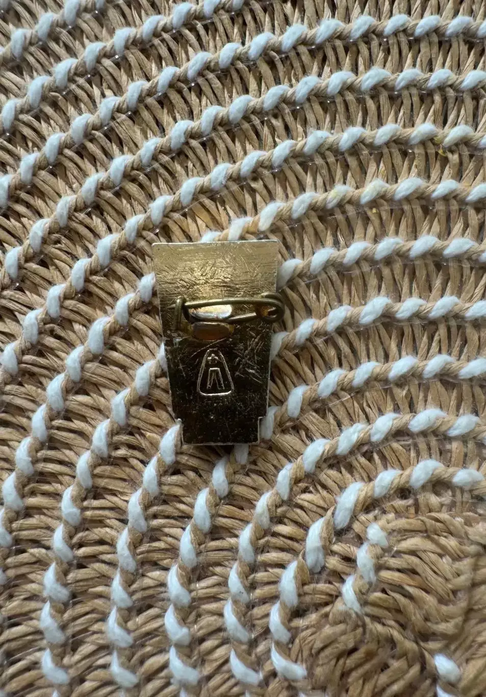 Знак значок Динамо. Юный Динамовец 1963 40 летие 1